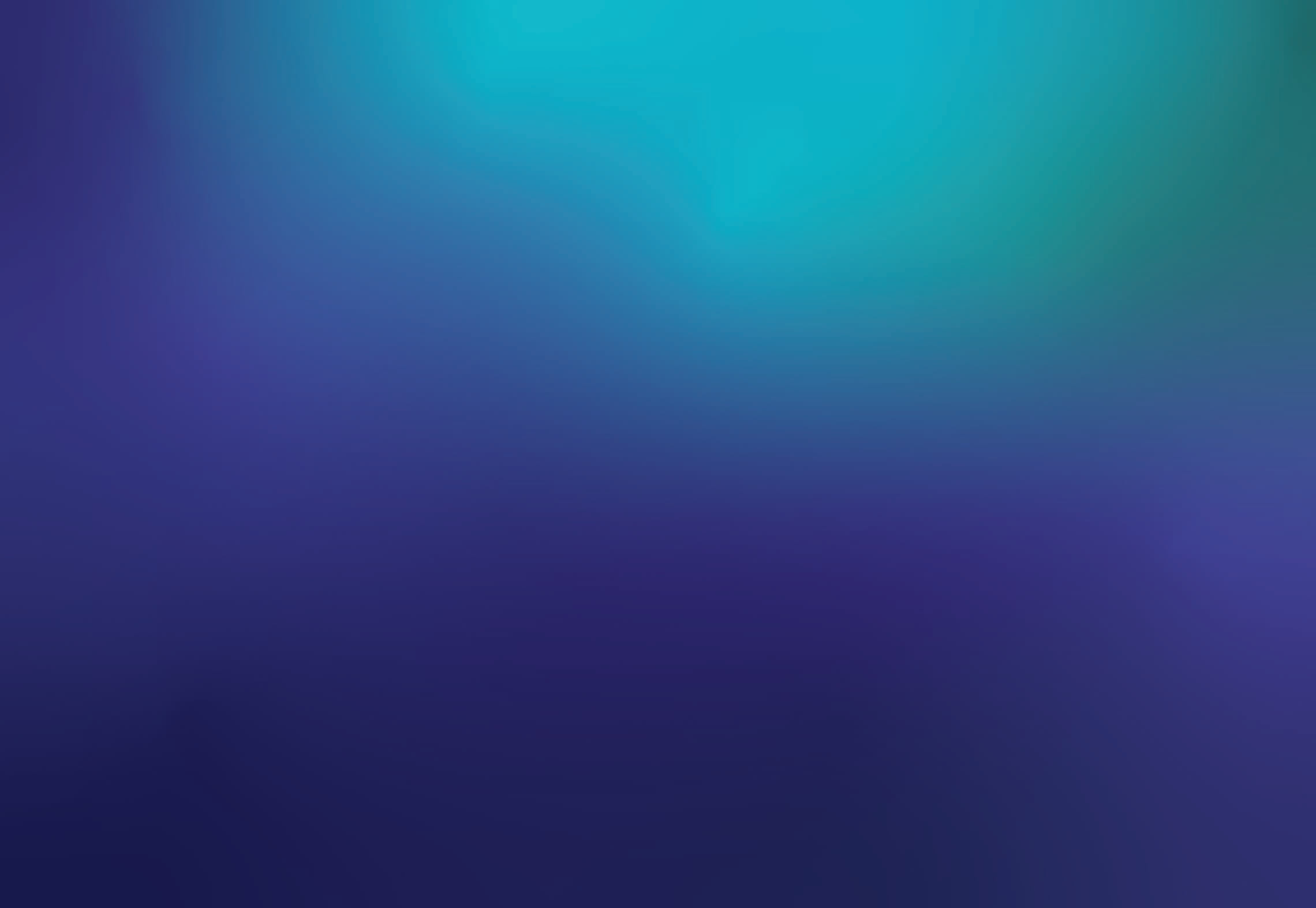 Crabsense_Main_bg